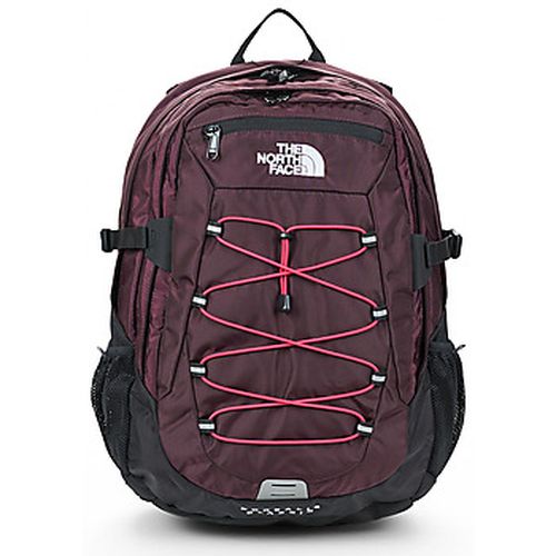 Sac a dos BOREALIS CLASSIC - The North Face - Modalova