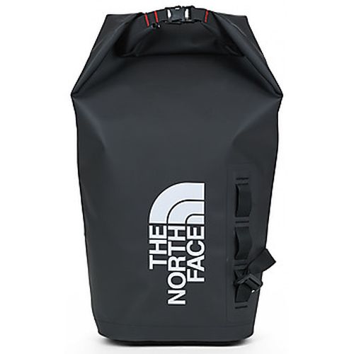 Sac a dos BASE CAMP DRY BAG 18L - The North Face - Modalova