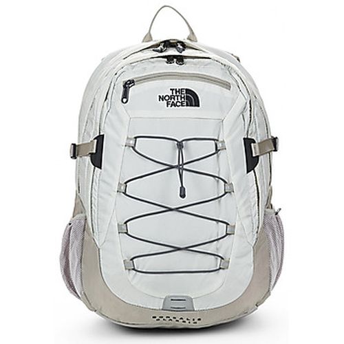 Sac a dos BOREALIS CLASSIC - The North Face - Modalova