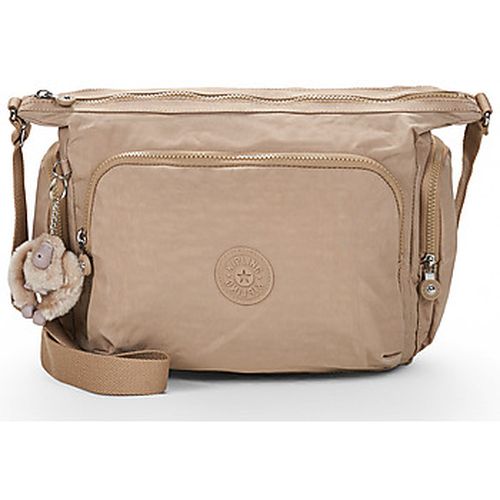 Sac Bandouliere Kipling GABB - Kipling - Modalova
