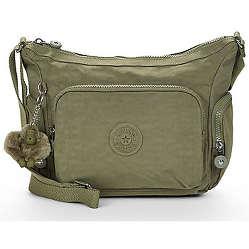 Sac Bandouliere Kipling GABB S - Kipling - Modalova