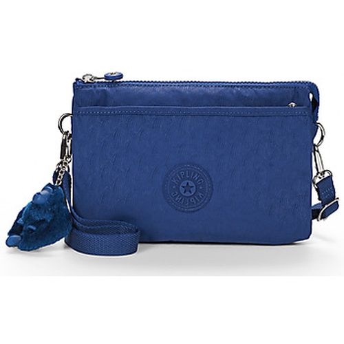 Sac Bandouliere Kipling RIRI - Kipling - Modalova