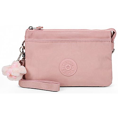 Sac Bandouliere Kipling RIRI - Kipling - Modalova
