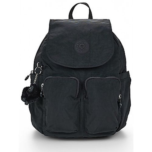 Sac a dos Kipling CITY POCKET S - Kipling - Modalova