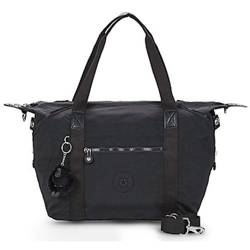 Sac a main Kipling ART - Kipling - Modalova