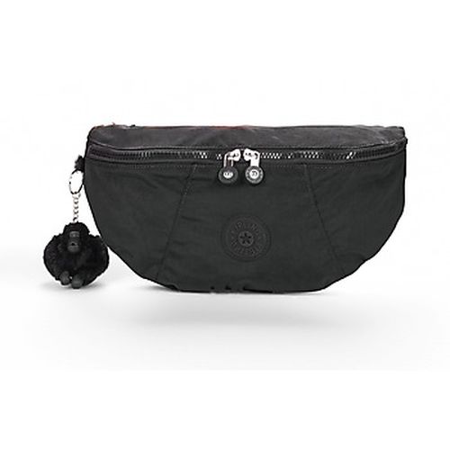 Sac banane Kipling MACI - Kipling - Modalova
