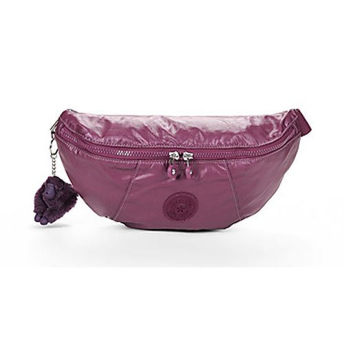 Sac banane Kipling MACI - Kipling - Modalova