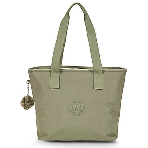Sac a main Kipling ANINA - Kipling - Modalova