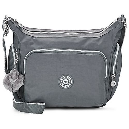 Sac Bandouliere Kipling GABB - Kipling - Modalova