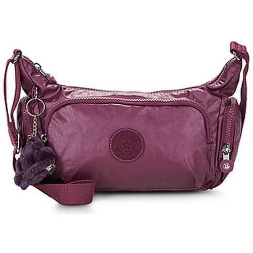 Sac Bandouliere Kipling GABBETTE S - Kipling - Modalova