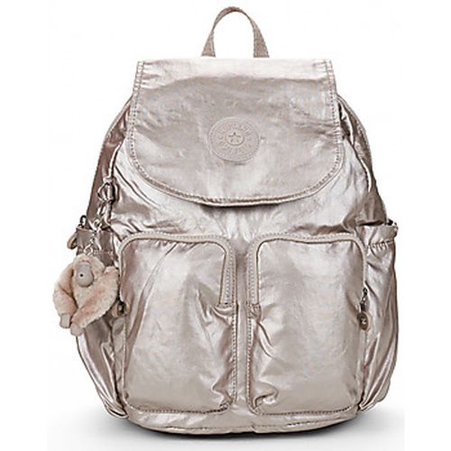 Sac a dos Kipling CITY POCKET S - Kipling - Modalova