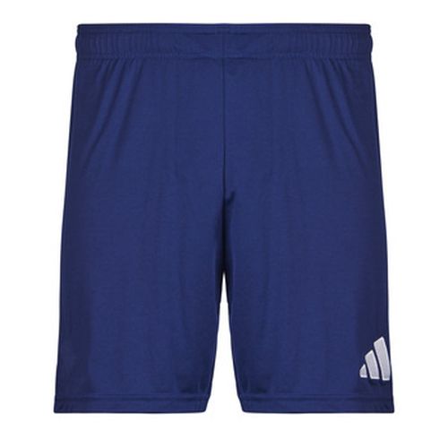 Short adidas Entrada26 Shorts - adidas - Modalova