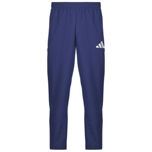 Jogging Entrada26 Presentation Tracksuit Bottoms - adidas - Modalova