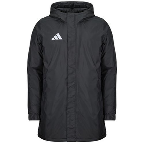 Parka Entrada26 Stadium Jacket - adidas - Modalova
