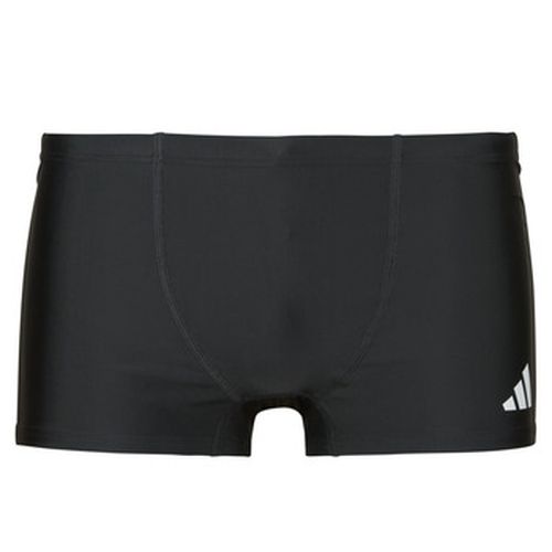 Maillots de bain SPORT SWIM BOXERS - adidas - Modalova