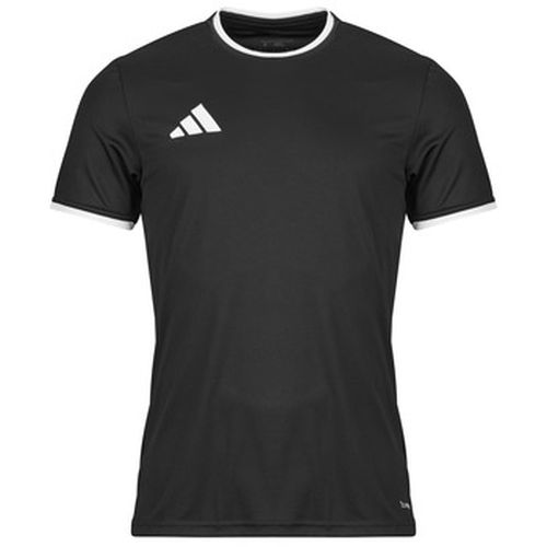 T-shirts sport Entrada26 Jersey - adidas - Modalova