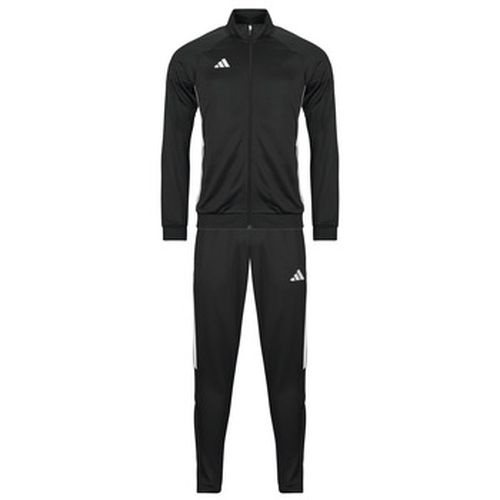 Ensembles de survêtement TIRO 26 ESSENTIALS TracksuitS - adidas - Modalova
