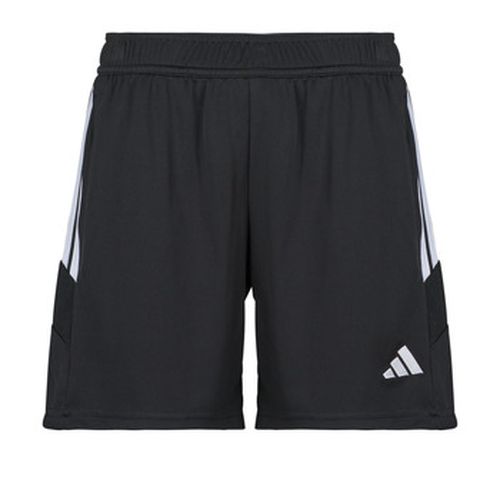 Short TIRO 26 ESSENTIALS SHORTS - adidas - Modalova