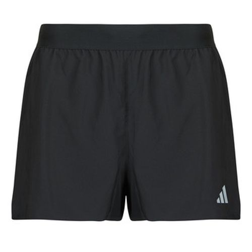 Short adi365 Running Essentials 2in1 Shorts - adidas - Modalova