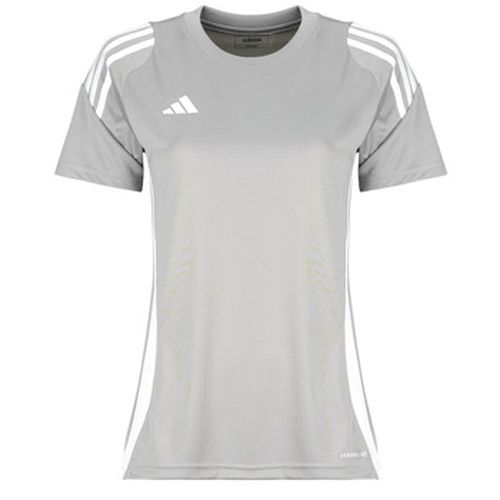 T-shirt adidas Tiro 24 Jersey - adidas - Modalova