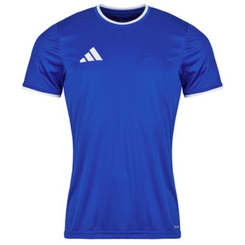 T-shirts sport Entrada26 Jersey - adidas - Modalova