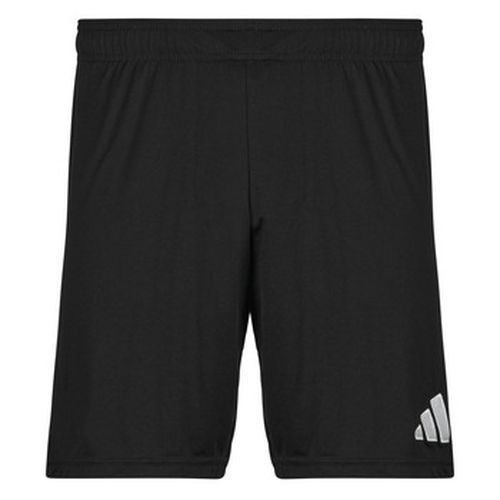 Short adidas Entrada26 Shorts - adidas - Modalova