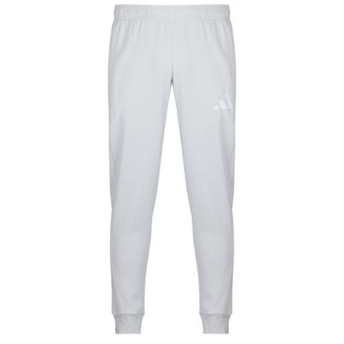 Jogging Entrada26 Sweat Tracksuit Bottoms - adidas - Modalova