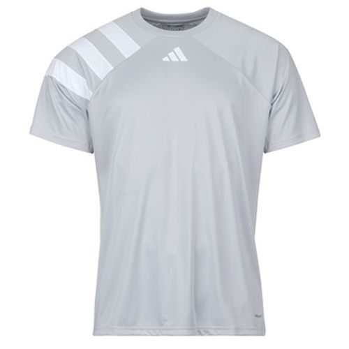 T-shirt adidas Fortore 23 Jersey - adidas - Modalova