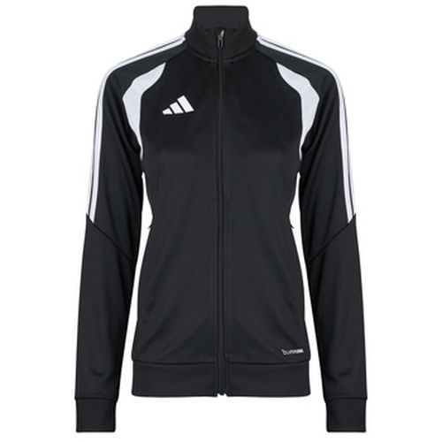 Veste Tiro26 League Training Track Top - adidas - Modalova