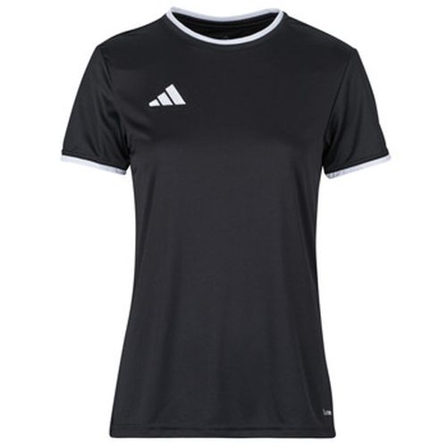 T-shirt adidas Entrada26 Jersey - adidas - Modalova