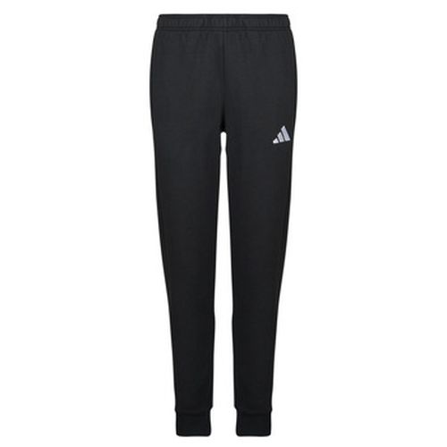 Jogging Entrada26 Sweat Tracksuit Bottoms - adidas - Modalova
