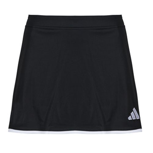 Jupes courtes Entrada26 Skirt - adidas - Modalova
