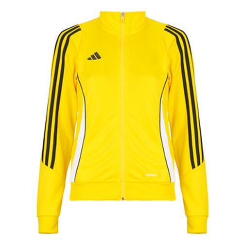 Veste Tiro 24 Training Track Top - adidas - Modalova