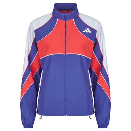 Veste Adizero Archive Running Jacket - adidas - Modalova