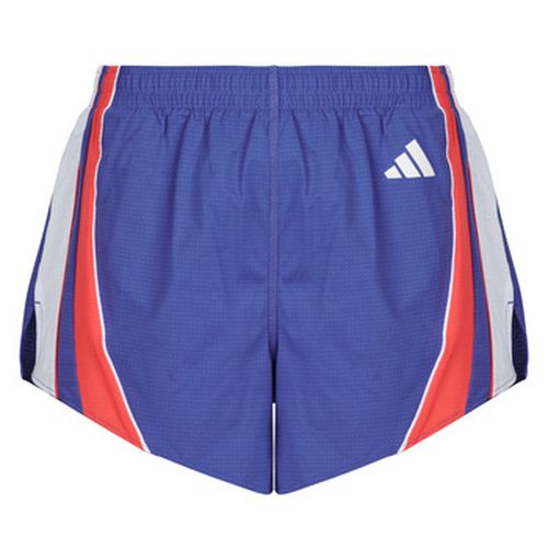 Short Adizero Archive Running Shorts - adidas - Modalova