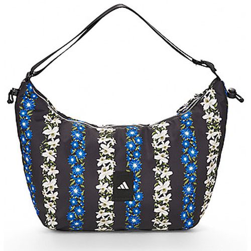 Sac a main adidas - adidas - Modalova