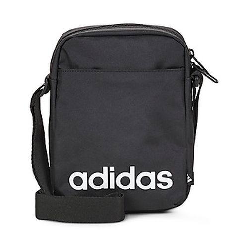 Pochette adidas - adidas - Modalova