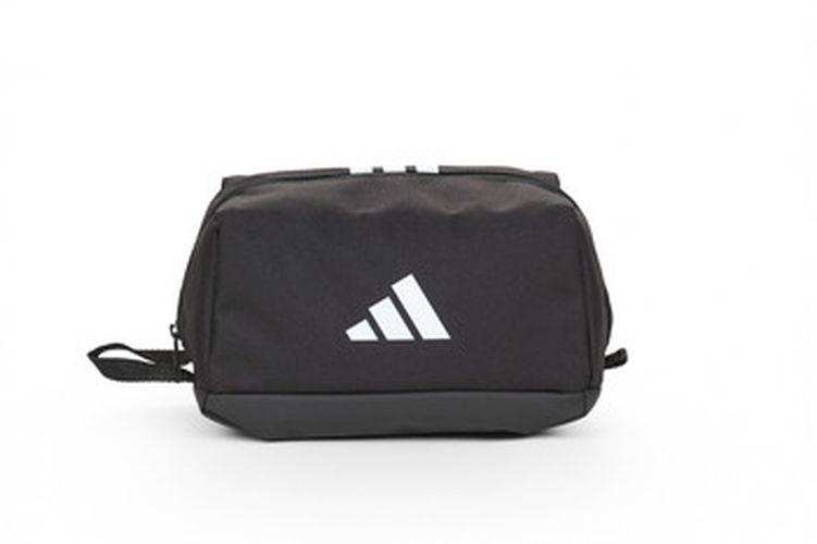 Trousse de toilette adidas - adidas - Modalova
