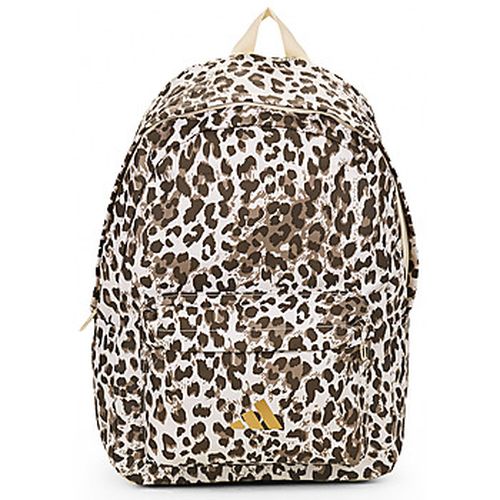 Sac a dos adidas - adidas - Modalova