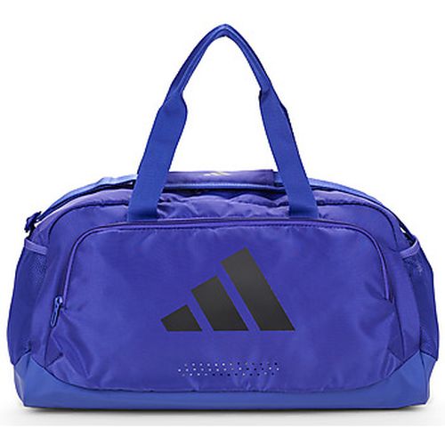 Sac de sport adidas - adidas - Modalova