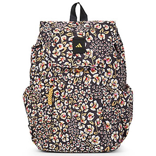 Sac a dos adidas - adidas - Modalova