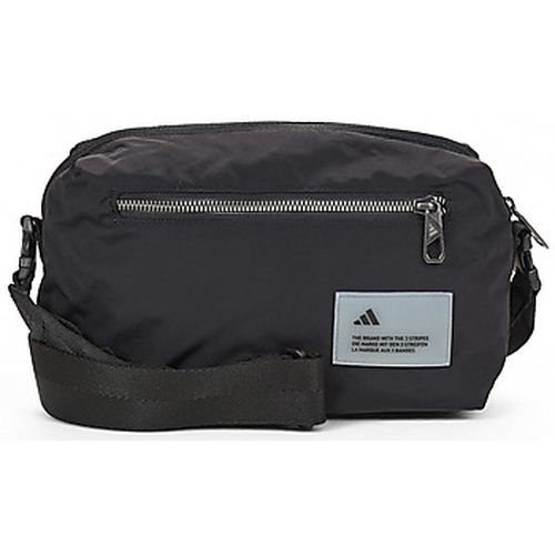 Sac a dos adidas - adidas - Modalova