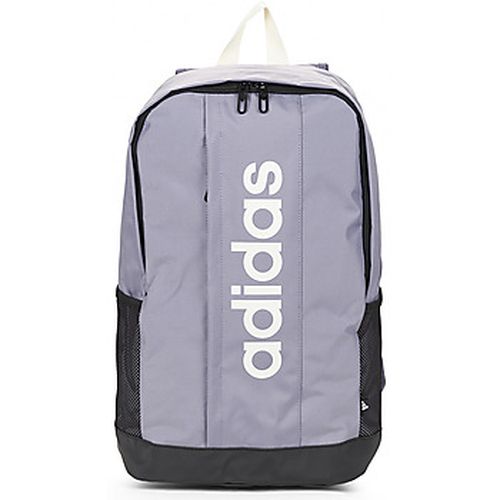 Sac a dos adidas - adidas - Modalova