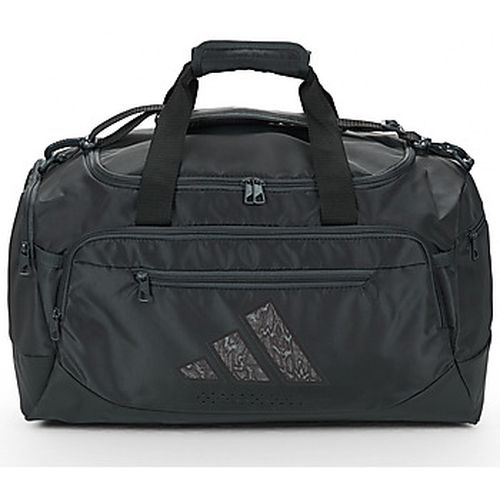 Sac de sport adidas - adidas - Modalova