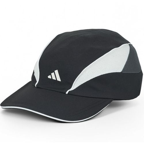 Casquette adidas - adidas - Modalova