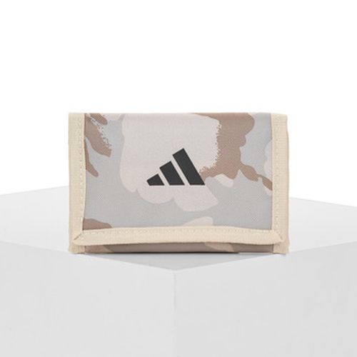 Portefeuille adidas - adidas - Modalova