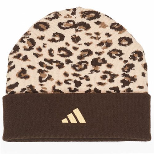 Bonnet adidas - adidas - Modalova