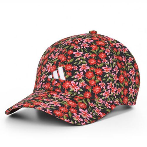 Casquette adidas - adidas - Modalova