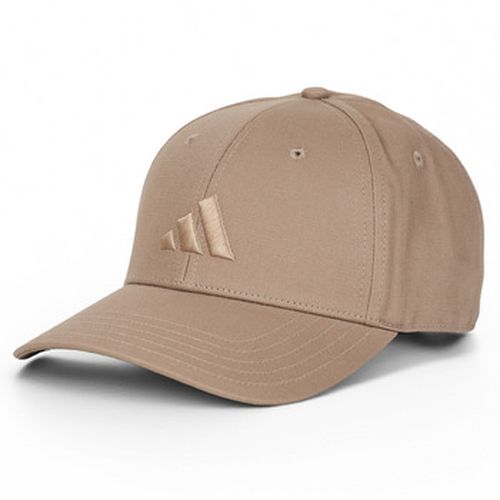 Casquette adidas - adidas - Modalova