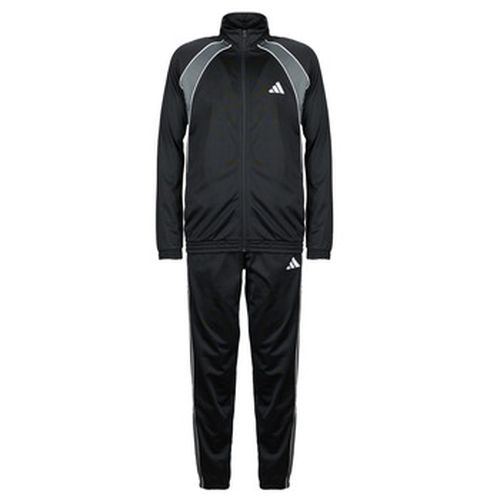 Ensembles de survêtement adidas - adidas - Modalova